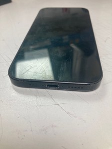 Б/у Мобільний телефон Apple iphone 16 pro 256gb 01-201149957
