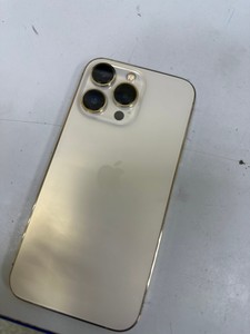 Б/в Мобільний телефон Apple iphone 13 pro 256gb 01-201150319