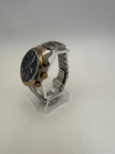 Б/в Годинник Santa Barbara Polo And Racquet sb.1/10585-5 01-201152664