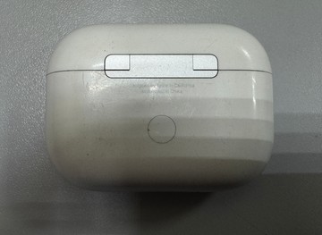 Б/в Навушники Apple airpods pro 2nd generation magsafe 01-201146323