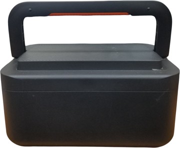 Б/в Зарядна станція Jackery explorer 500 v2 01-201142847