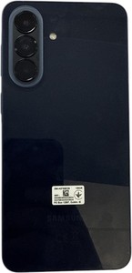 Б/в Мобільний телефон Samsung galaxy a57 5g 8/128gb 01-201147721