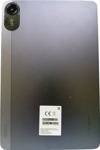 Б/в Планшет Xiaomi redmi pad 2 8/256gb 4g 01-201154483