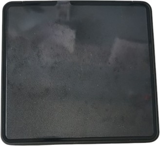 Б/в Системний блок Пк intel core ultra 5 125h/ram 16 gb/hdd відсутній/ssd 256 gb/інтегрована 01-201123327