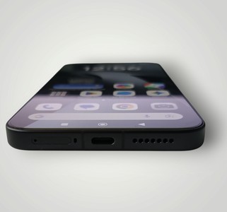 Б/в Мобільний телефон Xiaomi 17t pro 12/256gb 01-201064579