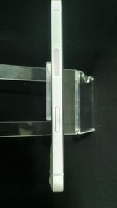 Б/в Мобільний телефон Apple iphone 13 256gb 01-201142662