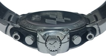 Б/в Годинник Tissot t011.417 01-201056207