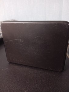 Б/в Повербанк Hoco j94 overlord 75000mah 22.5w 01-201155465