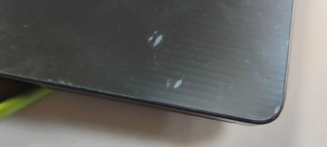Б/в Мобільний телефон Samsung galaxy a07 4/128gb 01-201158321