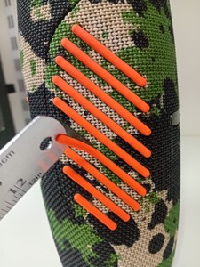 Б/в Акустика Jbl charge 5 01-201158809