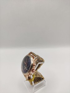 Б/в Годинник Patek Philippe (Копия) механика 01-201159187