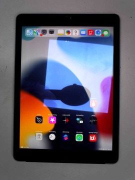 Б/в Планшет Apple ipad air 2 wifi 32gb 3g 01-201158974