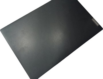 Б/в Ноутбук Lenovo 15/pentium n5000 ddr4/8gb ddr4/hdd 1000 gb/*інтегрована 01-201156893