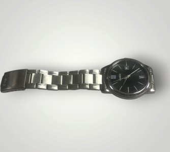 Б/в Годинник Casio mtp-v002d-7b3udf 01-201131747