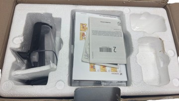 Б/в Кавомашина Philips series 5000 lattego ep5335/10 01-201108398
