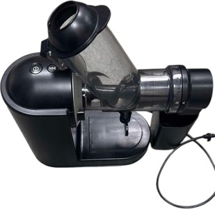 Б/в Соковитискач Philips hr1889/70 01-201108397