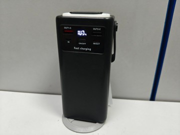 Б/в Повербанк Kensa kp-102 30000mah 01-201159255