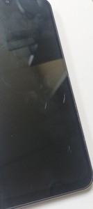 Б/в Мобільний телефон Samsung galaxy a17 4g 4/128gb 01-201159334