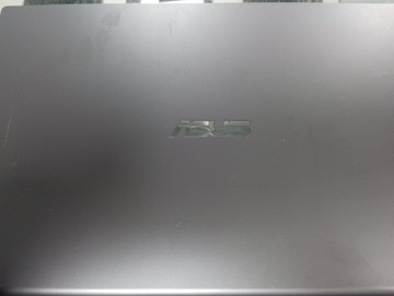 Б/в Ноутбук Asus 15/core i5-1035g1 ddr4/8gb ddr4/ssd 256 gb/*інтегрована 01-201160657