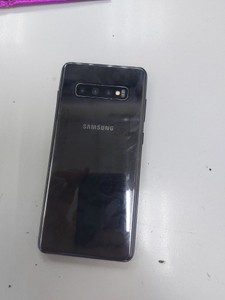 Б/в Мобільний телефон Samsung galaxy s10 plus g975f/ds 8/128gb 01-201160618