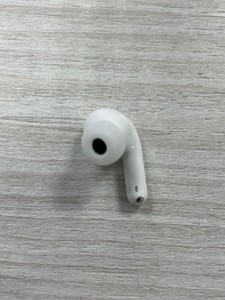 Б/в Навушники Xiaomi redmi buds 8 lite 01-201159141