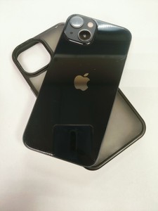 Б/в Мобільний телефон Apple iphone 13 256gb 01-201160623