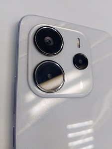 Б/в Мобільний телефон Xiaomi redmi note 14 8/256gb 01-201158804
