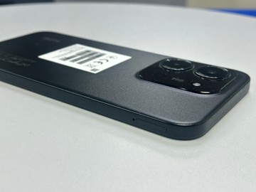 Б/в Мобільний телефон Xiaomi redmi 15c 4g 8/256gb 01-201162120
