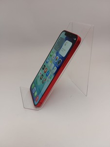 Б/в Мобільний телефон Apple iphone 12 128gb 01-201162347