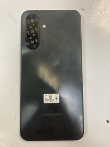 Б/в Мобільний телефон Samsung galaxy a17 4g 8/256gb 01-201161770