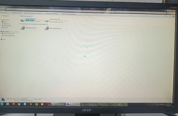 Б/в Системний блок Пк intel pentium g3220/ram 4 gb/hdd 500 gb/ssd відсутній/інтегрована 01-201164010