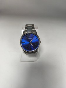 Б/в Годинник Casio mtp-1303p 01-201160290