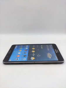 Б/в Планшет Samsung galaxy tab 4 7.0 8gb 3g 01-201165014