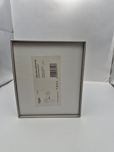 Б/в Змішувач для душу Qtap qtlipno4023101cb 01-200968461