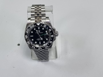 Б/в Годинник Pagani Design pd-1662 01-201165264