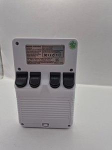 Б/в Ігрова приставка Game Console r36s 01-201120695