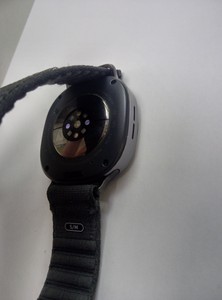 Б/в Смарт-годинник Samsung galaxy watch8 40 mm 01-201160704
