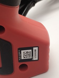Б/в Фарбопульт з компресором Einhell classic tc-sy 500 p 01-201165062