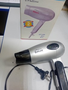 Б/в Фен Saturn st-1209 01-201166760