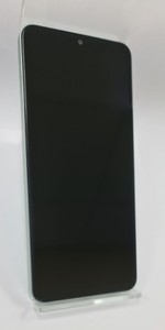 Б/в Мобільний телефон Xiaomi redmi a5 3/64gb 01-201166294