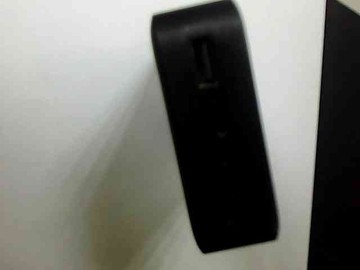 Б/у Повербанк Xiaomi redmi power bank 20000mah pb200lzm 01-201165173