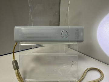Б/в Ліхтар Nanotex nan-t-04 01-201165207