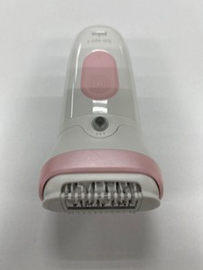 Б/в Епілятор Braun silk-еpil 7 se 7-000 01-201108897