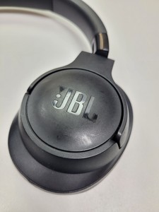 Б/в Навушники Jbl tune 720bt 01-201166869