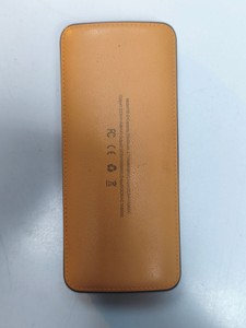 Б/в Повербанк Elworld yb-01 20000mah 01-201169041
