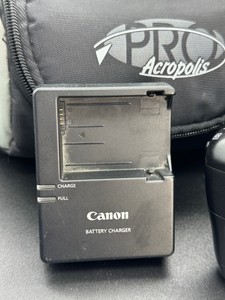 Б/в Фотоапарат Canon eos 600d / efs 18-135 1:3.5-5.6 is 01-201088313