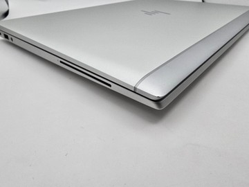 Б/в Ноутбук Hp 15/ryzen 5 pro 4650u ddr4/16gb ddr4/hdd *відсутній/ssd 250 gb/*інтегрована 01-201170156
