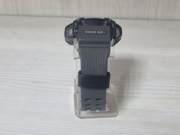 Б/в Годинник Casio gg-1000 01-201169969