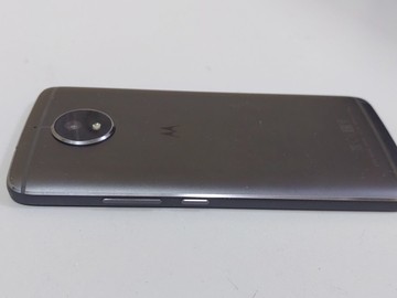 Б/у Мобільний телефон Motorola moto g5s 3/32gb 01-201166241