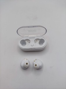 Б/в Навушники Grundig 26172 01-201170813